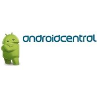 Android Central coupons